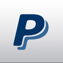 Mise à jour de sécurité Paypal