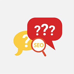 8 questions à poser à une agence SEO pour votre référencement