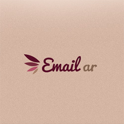 Envoyez vos courriers recommandés avec Email AR