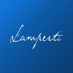 Lancement du site Internet JP Lamperti, cabinet d'expert-comptable dans le Var