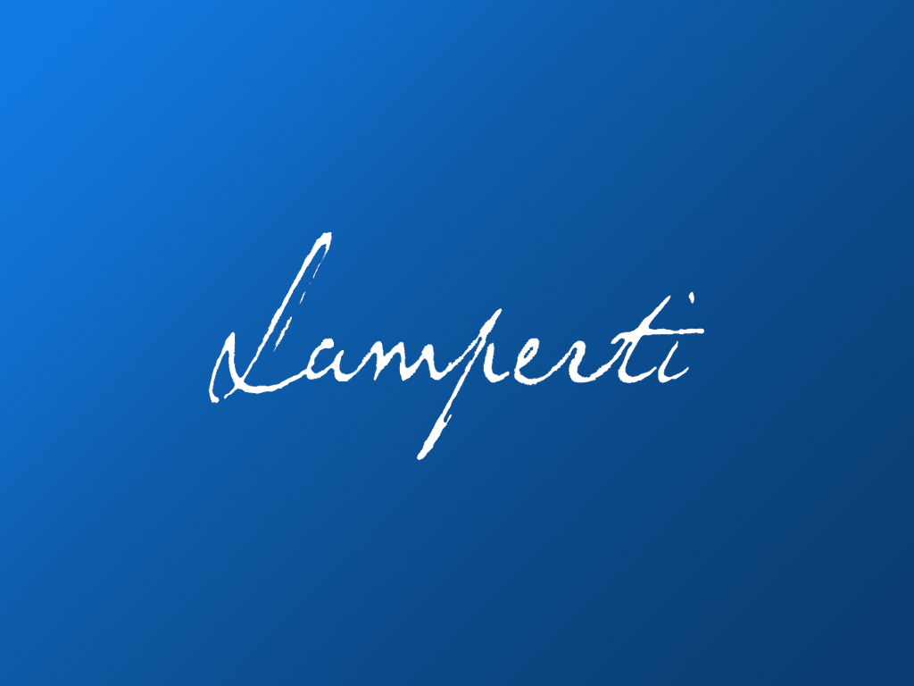 Lancement du site Internet JP Lamperti, cabinet d'expert-comptable dans le Var