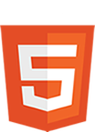 Développement web HTML5