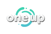 One Up - Agence web à Toulon